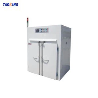 Шелкографії духовки